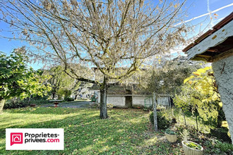 achat maison rabastens 81800