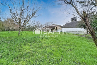 achat maison rabastens 81800