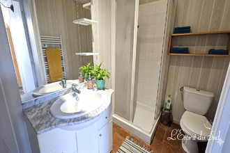 achat maison rabastens 81800