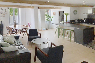 achat maison rabastens 81800