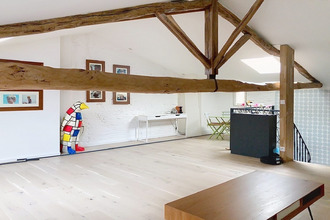 achat maison rabastens 81800