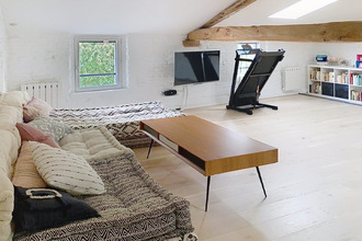 achat maison rabastens 81800