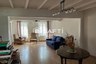 achat maison rabastens 81800