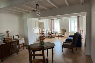 achat maison rabastens 81800