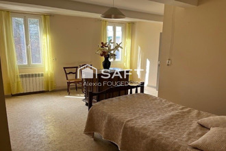 achat maison rabastens 81800