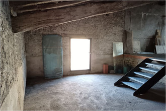 achat maison rabastens 81800