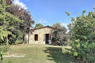 achat maison rabastens 81800