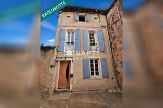 achat maison rabastens 81800