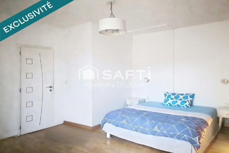 achat maison rabastens 81800