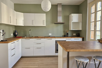 achat maison rabastens 81800