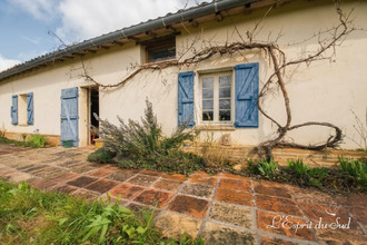 achat maison rabastens 81800