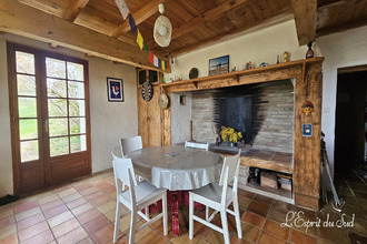 achat maison rabastens 81800