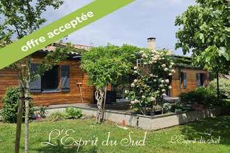 achat maison rabastens 81800