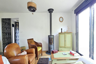 achat maison rabastens 81800