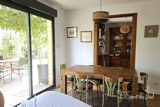 achat maison rabastens 81800