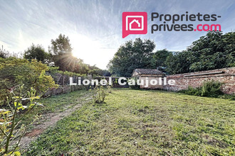 achat maison rabastens 81800