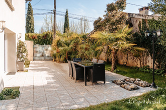 achat maison rabastens 81800