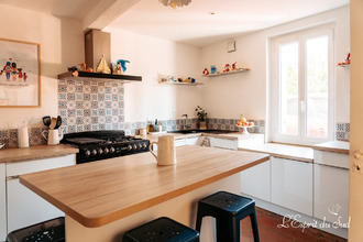 achat maison rabastens 81800