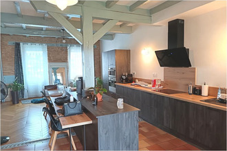 achat maison rabastens 81800