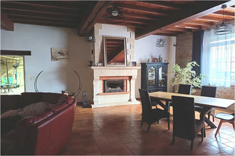 achat maison rabastens 81800