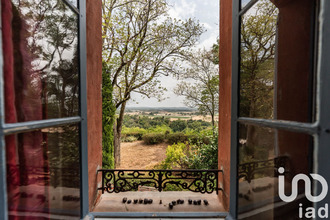 achat maison rabastens 81800