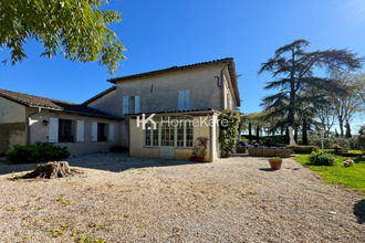 achat maison rabastens 81800