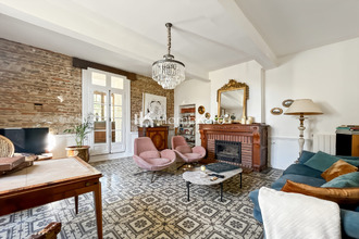 achat maison rabastens 81800