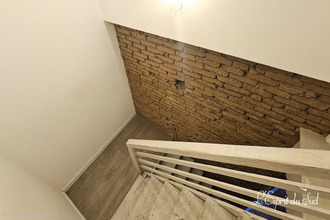 achat maison rabastens 81800