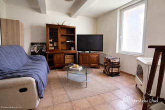 achat maison rabastens 81800