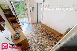 achat maison rabastens 81800