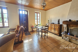 achat maison rabastens 81800