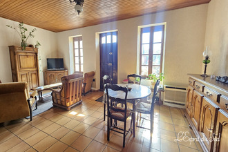 achat maison rabastens 81800