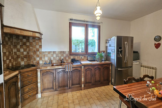 achat maison rabastens 81800