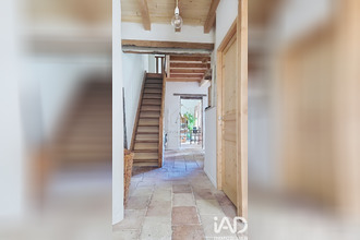 achat maison rabastens 81800