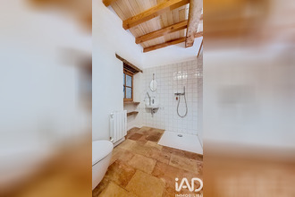 achat maison rabastens 81800
