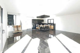 achat maison rabastens 81800