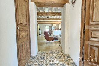 achat maison rabastens 81800