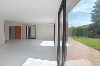 achat maison rabastens 81800