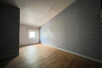 achat maison rabastens 81800