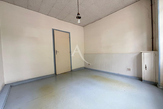 achat maison rabastens 81800