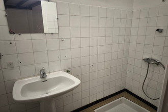 achat maison rabastens 81800
