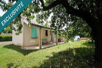 achat maison rabastens 81800