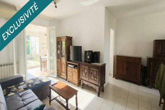 achat maison rabastens 81800