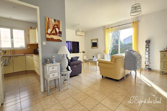 achat maison rabastens 81800