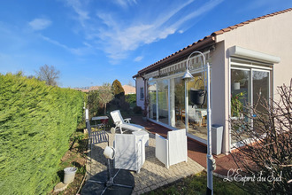 achat maison rabastens 81800