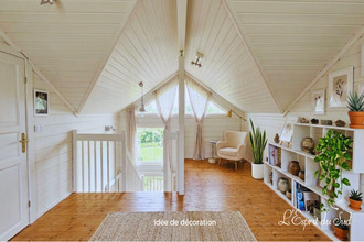 achat maison rabastens 81800