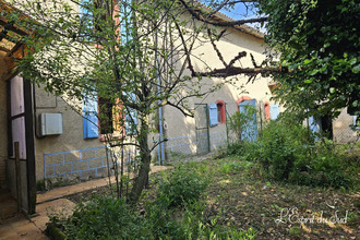 achat maison rabastens 81800