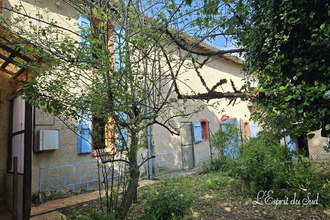 achat maison rabastens 81800