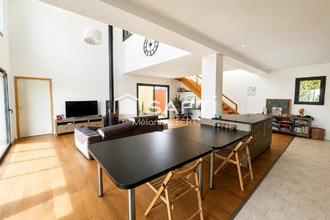 achat maison rabastens 81800