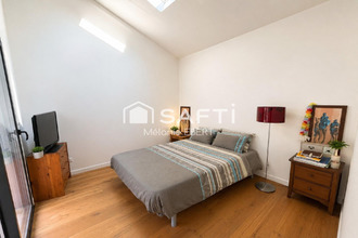 achat maison rabastens 81800